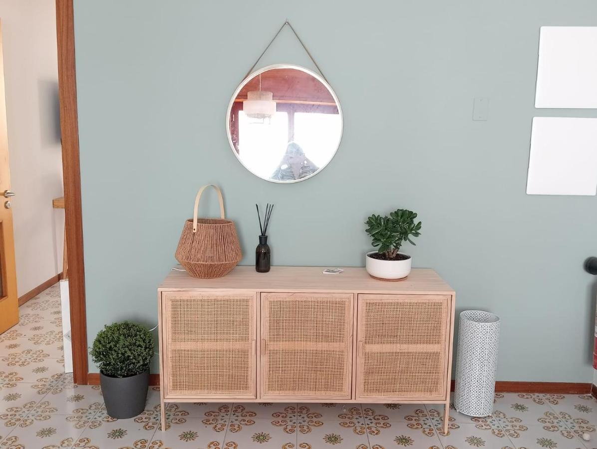 סלרנו Diana Apartment מראה חיצוני תמונה